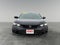 2023 Honda Civic EX-L