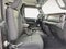 2022 Jeep Wrangler Sport