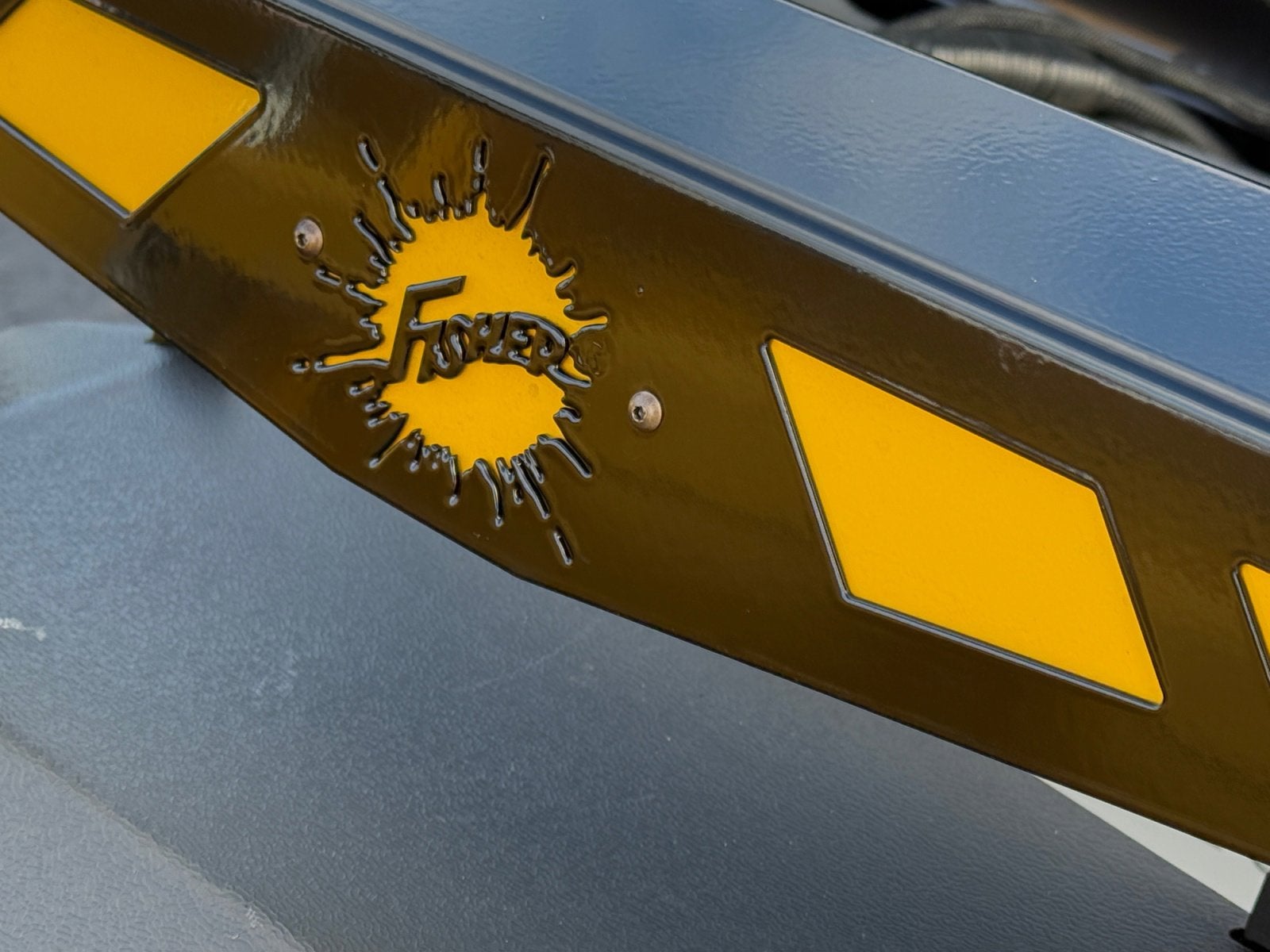 2022 Jeep Wrangler Sport