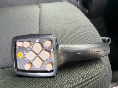 2022 Jeep Wrangler Sport