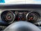 2022 Jeep Wrangler Sport