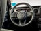 2022 Jeep Wrangler Sport