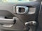 2022 Jeep Wrangler Sport