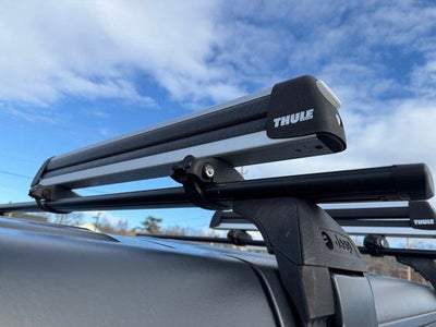 2022 Jeep Wrangler Sport