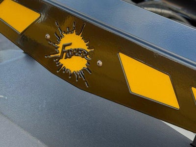 2022 Jeep Wrangler Sport