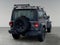 2022 Jeep Wrangler Sport