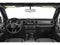 2021 Jeep Wrangler Unlimited Sahara High Altitude