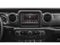 2021 Jeep Wrangler Unlimited Sahara High Altitude