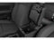 2021 Jeep Wrangler Unlimited Sahara High Altitude