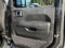 2021 Jeep Wrangler Unlimited Sahara High Altitude