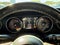 2021 Jeep Wrangler Unlimited Sahara High Altitude
