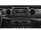 2021 Jeep Wrangler Unlimited Sahara High Altitude