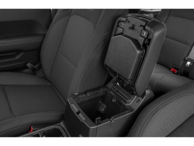 2021 Jeep Wrangler Unlimited Sahara High Altitude