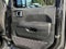 2021 Jeep Wrangler Unlimited Sahara High Altitude