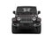 2021 Jeep Wrangler Unlimited Sahara High Altitude