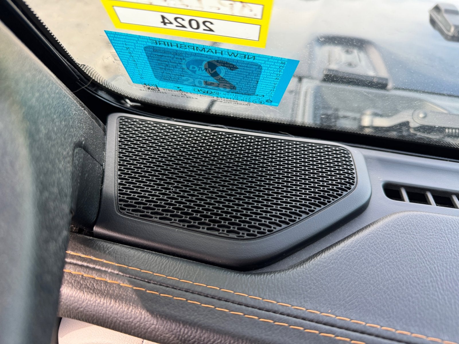 2021 Jeep Wrangler Unlimited Sahara High Altitude 4xe