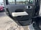 2021 Jeep Wrangler Unlimited Sahara High Altitude 4xe