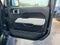 2021 Jeep Wrangler Unlimited Sahara High Altitude 4xe