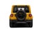 2021 Jeep Wrangler 4xe Unlimited Sahara High Altitude