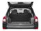 2015 Jeep Compass Sport