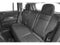 2015 Jeep Compass Sport