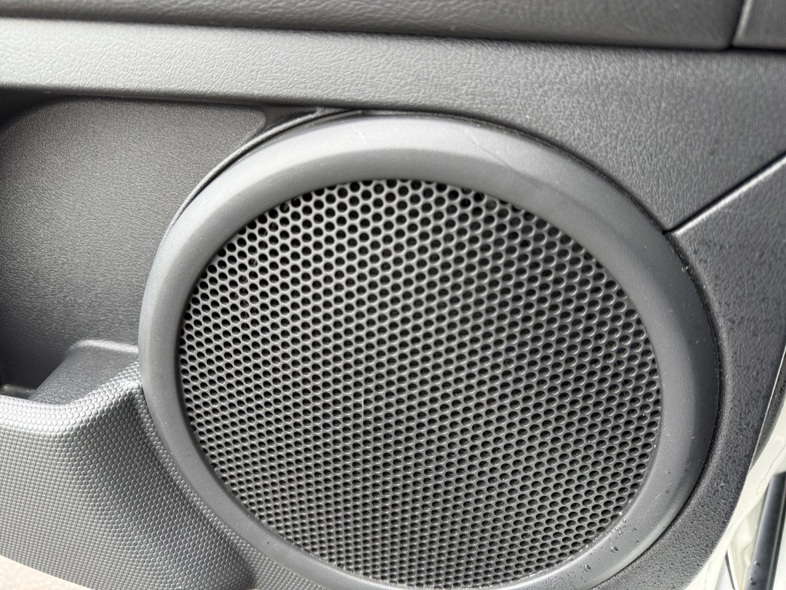 2016 Jeep Compass High Altitude Edition