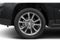 2015 Jeep Compass Latitude