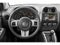 2015 Jeep Compass Latitude