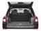 2015 Jeep Compass Latitude