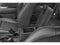 2015 Jeep Compass Latitude