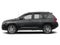 2015 Jeep Compass Latitude