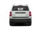 2015 Jeep Patriot Altitude Edition