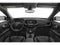 2019 Jeep Cherokee Trailhawk Elite
