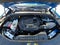 2024 Jeep Grand Cherokee Summit Reserve