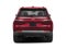 2024 Jeep Grand Cherokee Summit Reserve