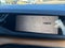 2024 Jeep Grand Cherokee Summit Reserve