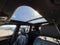 2024 Jeep Grand Cherokee Summit Reserve