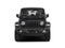 2025 Jeep Wrangler Rubicon X