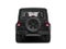 2025 Jeep Wrangler Rubicon X