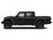 2020 Jeep Gladiator Mojave
