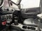 2020 Jeep Gladiator Mojave