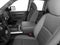 2013 RAM 1500 Sport