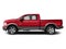 2013 RAM 1500 Sport