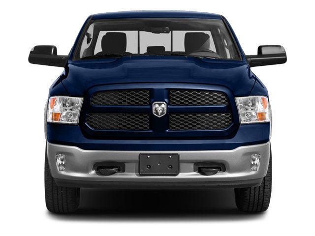 2013 RAM 1500 Sport