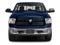 2013 RAM 1500 Sport