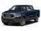 2019 RAM 1500 Longhorn