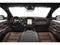 2019 RAM 1500 Longhorn