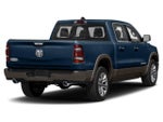 2019 RAM 1500 Longhorn