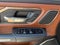 2019 RAM 1500 Longhorn