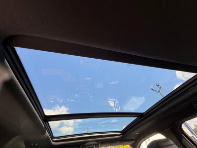 2019 RAM 1500 Longhorn